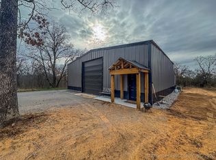 0 N Alaska Dr, Duncan, OK 73533