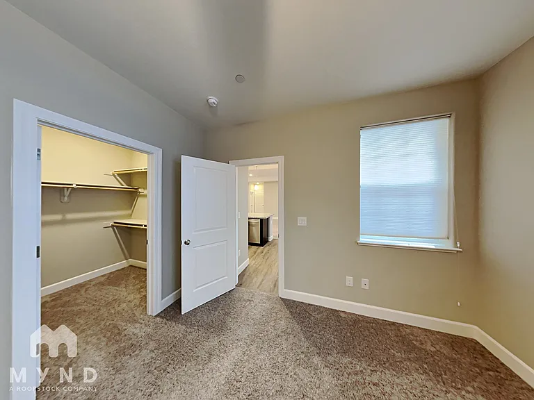 1805 Dark Horse Rd #A — Photo 12