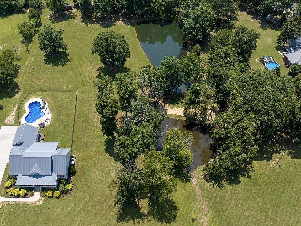 1047 Yellow Creek Rd, Dickson, TN 37055 Zillow
