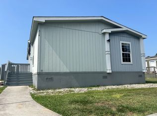 814 Robin Nest Way #34, Houston, TX 77073
