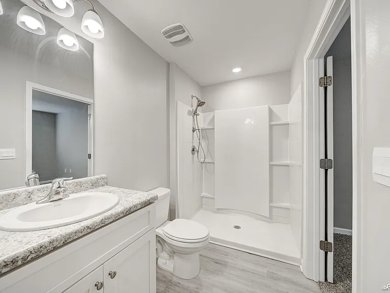 5028 Rivergrass Dr — Photo 17