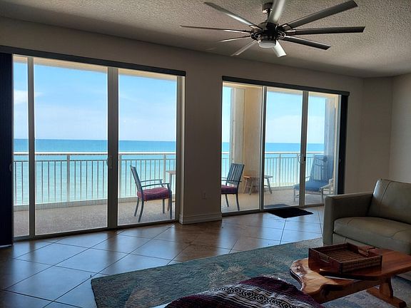 3rd image of 1045 Highway A1a #405