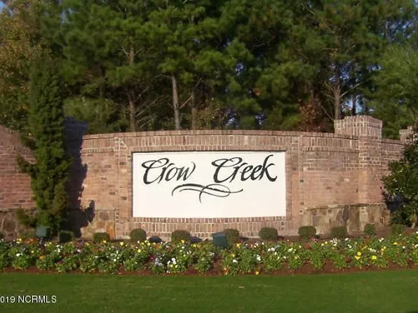9466 Old Salem Way NW, Calabash, NC 28467