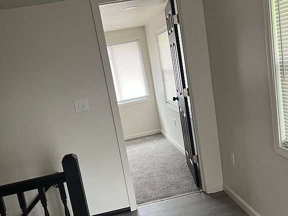 4th image of 3901 Benton Blvd