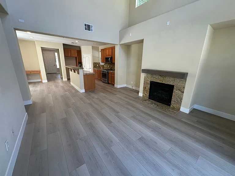 2397 Tamalpais Ave — Photo 13