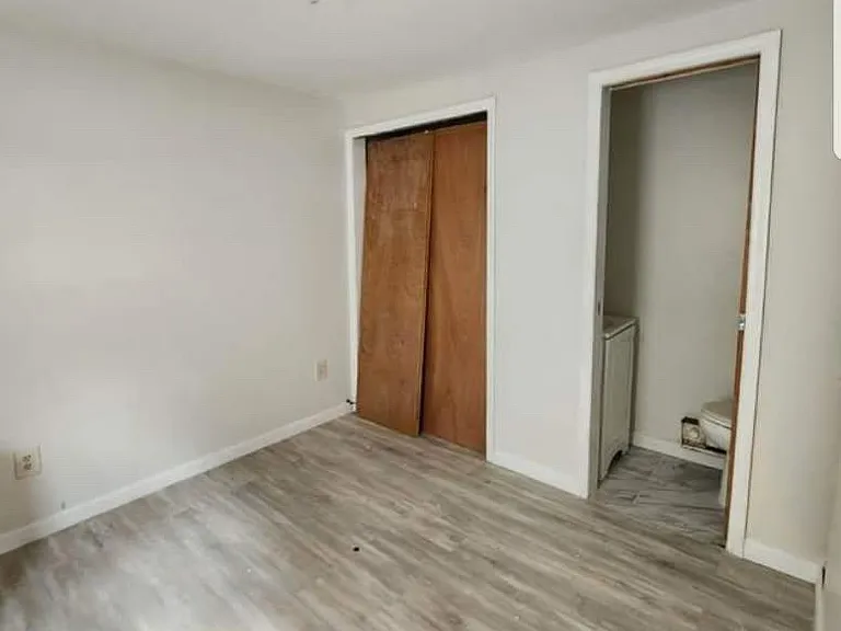 33 Bushnell Ave #B — Photo 5