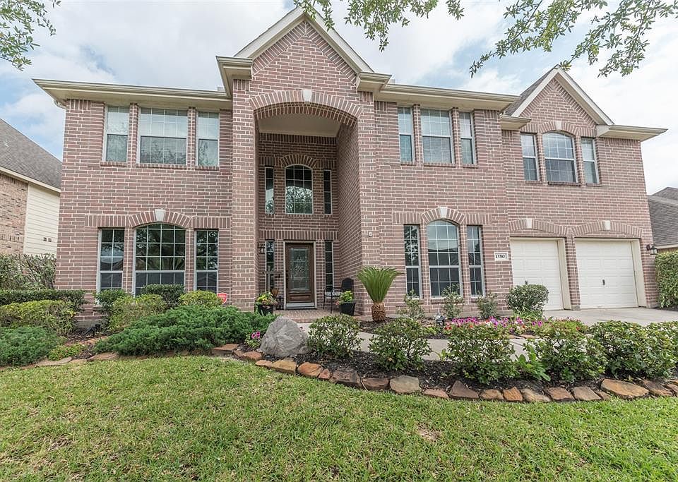 1st image of 13310 Northspring Bend Ln