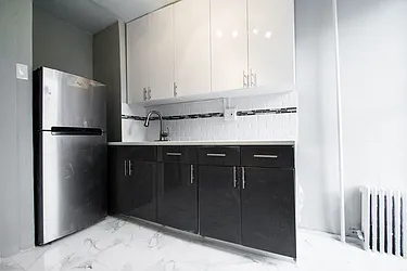 Rented by TheRealEstateCompany.com LLC