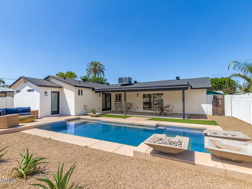 1st image of 231 E EL CAMINO Drive