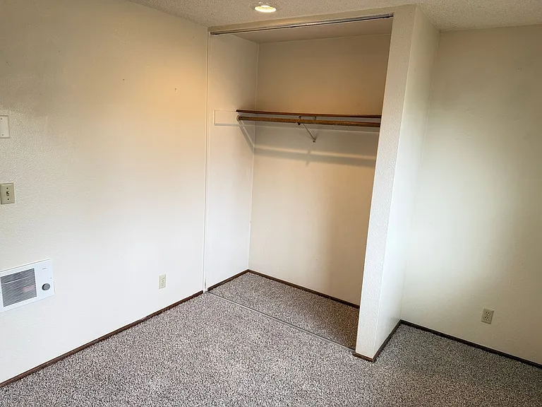 4579 Souza Ct — Photo 15