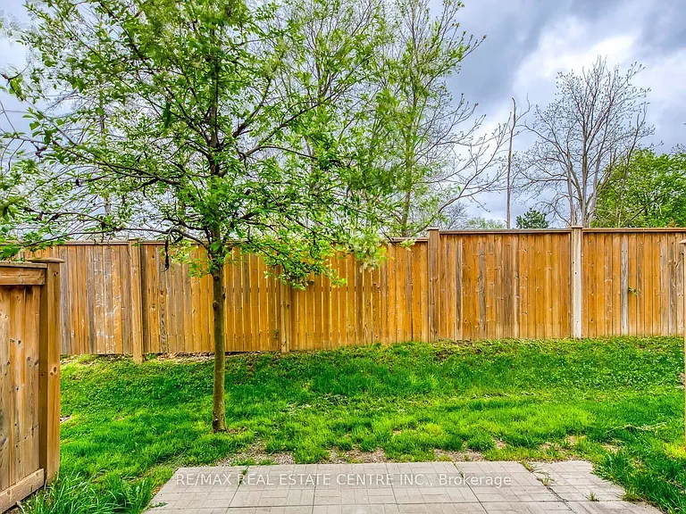 50 Pinnacle Dr #23 — Photo 23