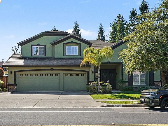 2nd image of 6007 Westside Dr