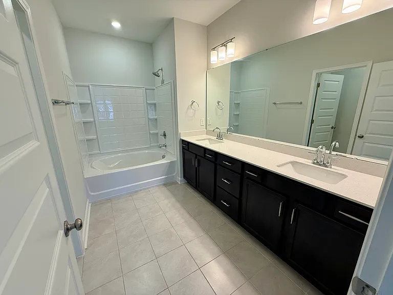 87 Ripple Way — Photo 12