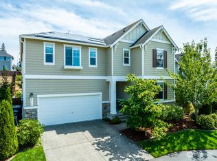 4818 S 323rd St, Auburn, WA