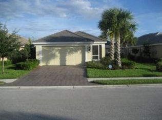 2668 Clairfont Ct, Cape Coral, FL 33991