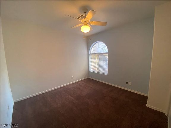 3rd image of 3677 Renovah St Unit 101