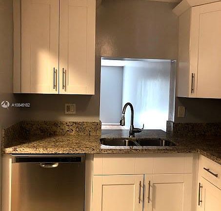 2nd image of 7260 Woodmont Ter APT 102