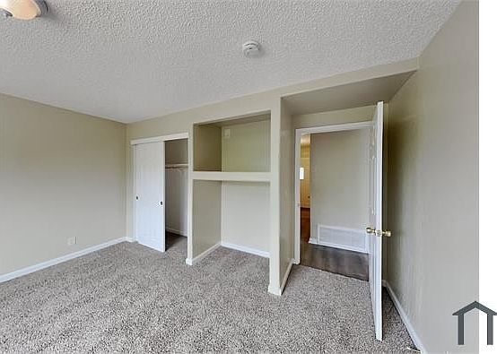 3rd image of 1936 71st Ave