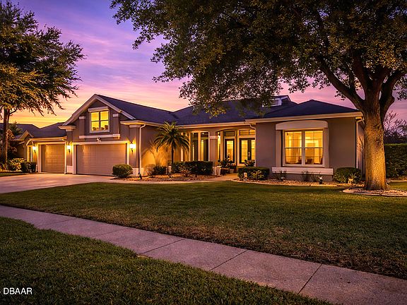 2nd image of 1307 Crepe Myrtle Ln