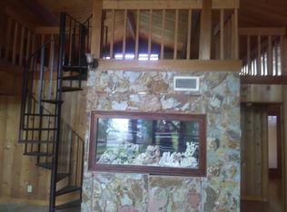 610 NE 3rd St, Dania Beach, FL 33004