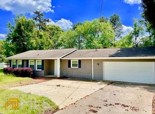 619 Hurt Rd SW, Smyrna, GA 30082