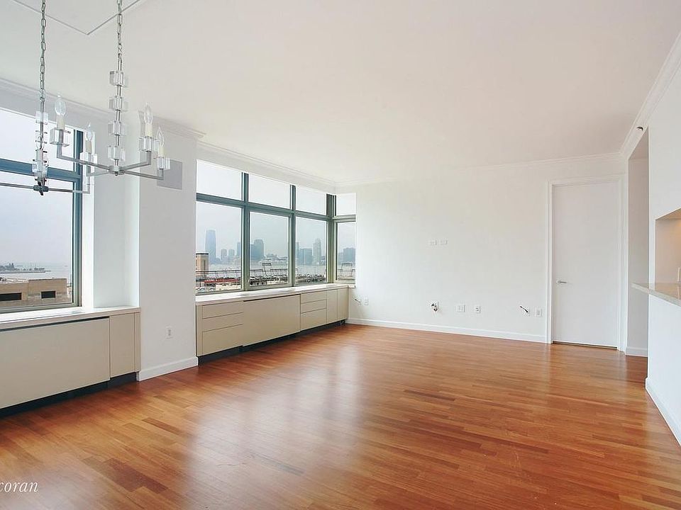 1st image of 1 Morton Sq #9C