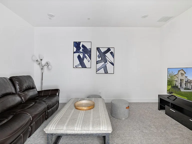 1045 Siena Sunset Rd — Photo 35