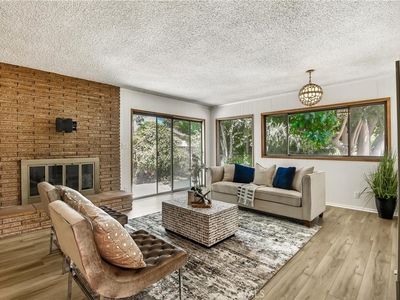 646 N Naomi St, Burbank, CA, 91505