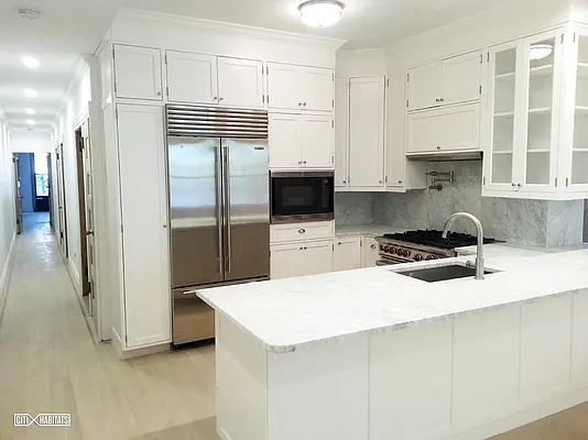 Rented by Citi Habitats | media 1