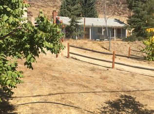 14875 Elizabeth Lake Rd, Elizabeth Lake, CA 93532