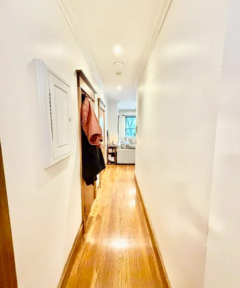 13 Worcester St #1 — Photo 15