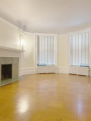 Rented by AJ Clarke | media 10