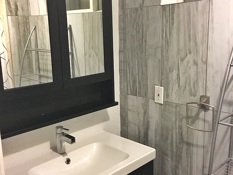 885 Runningbrook Dr #BASEMENT — Photo 8