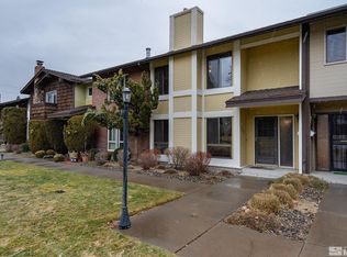 1411 Foster Dr, Reno, NV 89509
