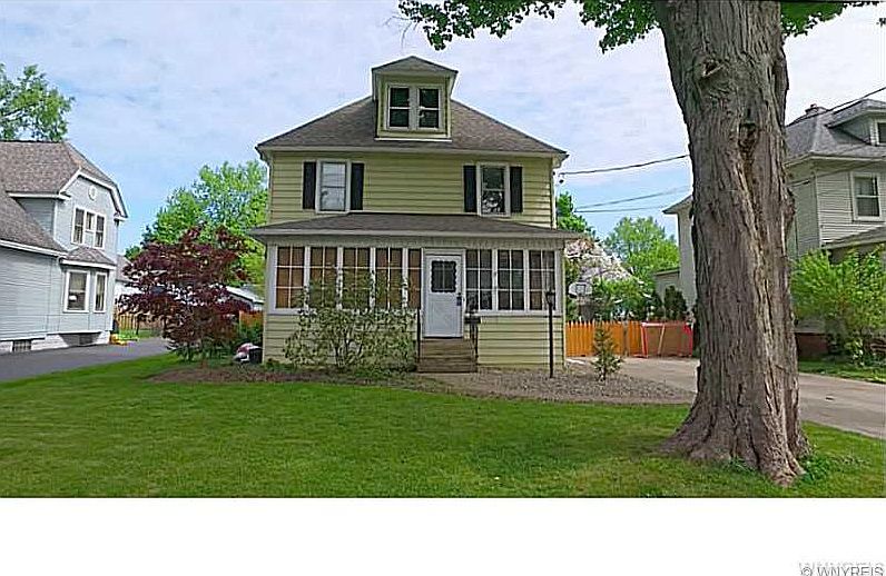 1st image of 37 Prospect Ave