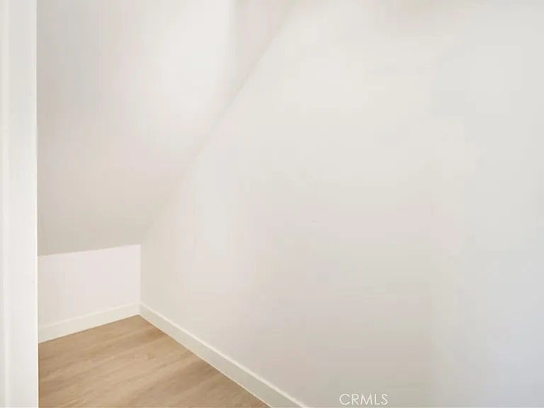 2641 Hermosa Ave #A — Photo 13