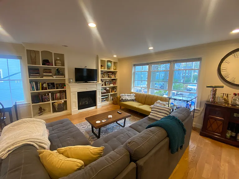 11 Sparhawk St #RL — Photo 16