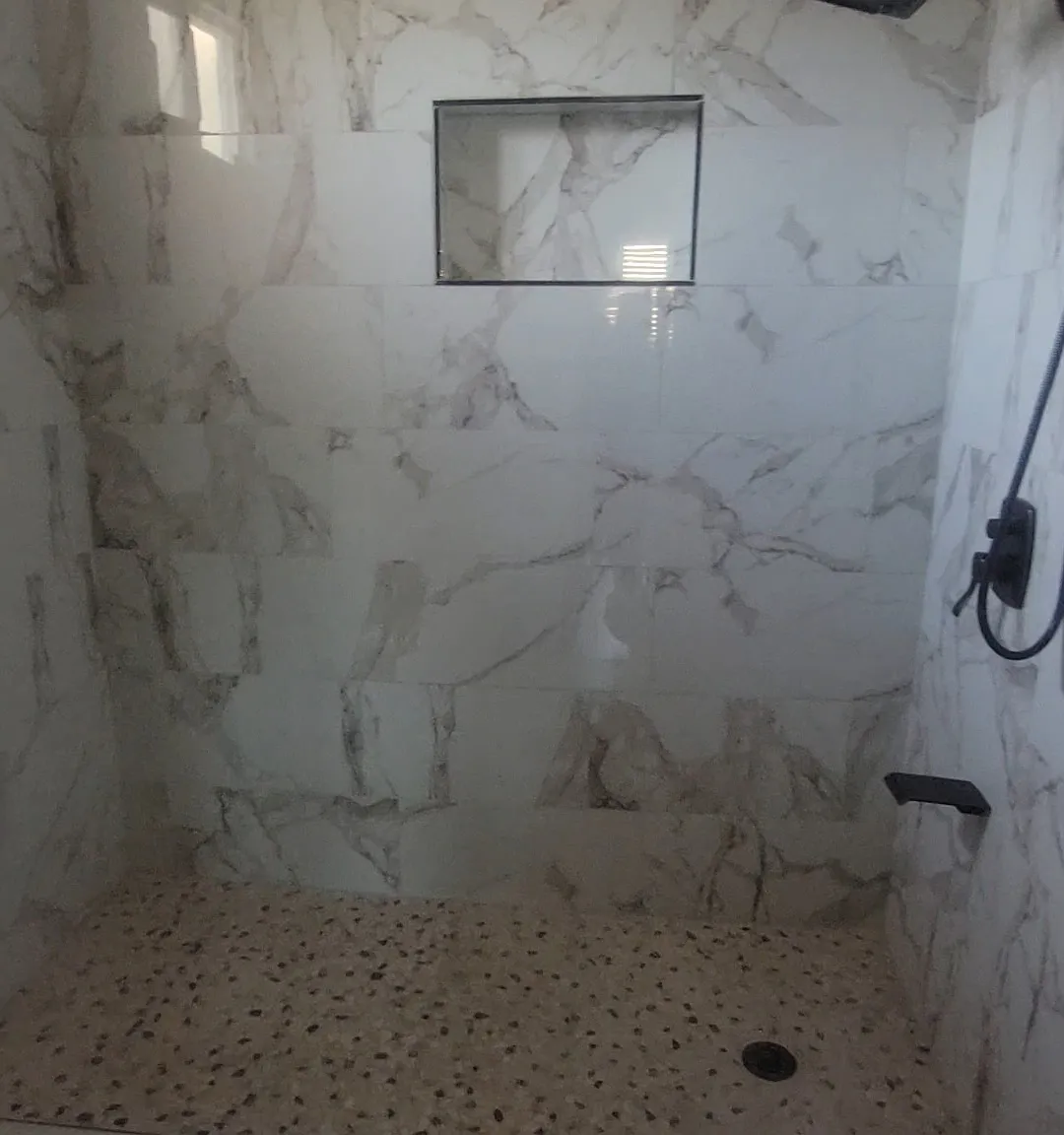 2 bed, 1.5 bath, $2,800 — Photo 4