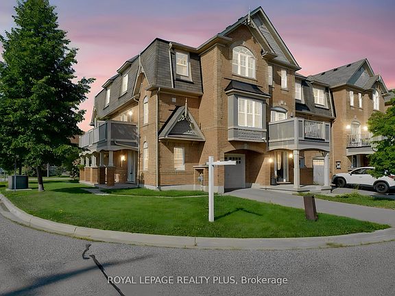 2nd image of 501 Cavanagh Ln