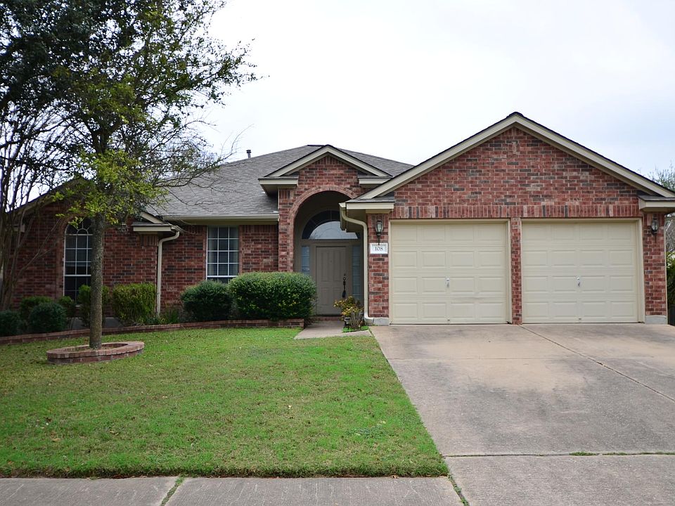 1st image of 108 Ambrose Dr