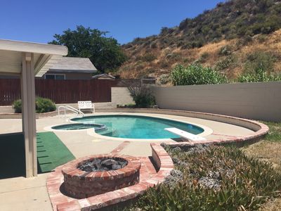 14816 Daisy Meadow St, Santa Clarita, CA, 91387