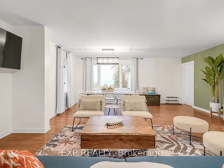 9 Caldwell St #2 — Photo 11