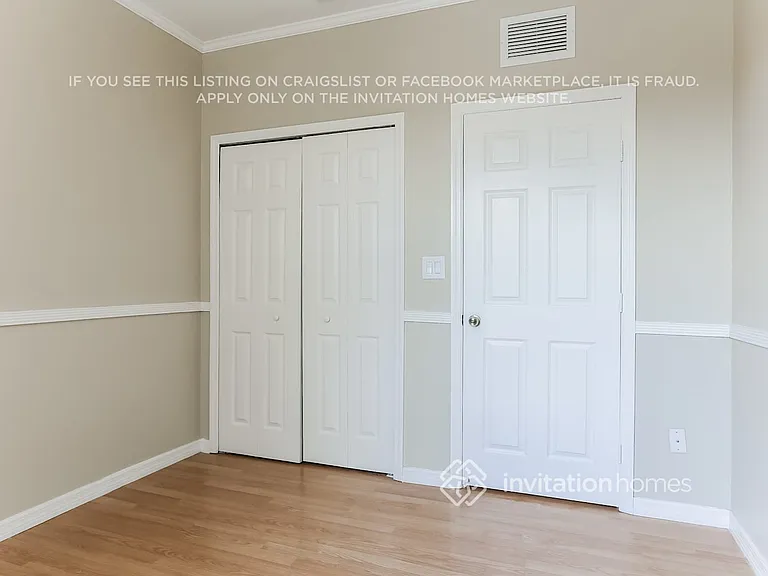 12456 SW 124th Path — Photo 16