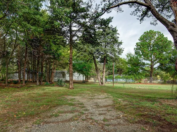 31 W Cameo St, Pottsboro, TX 75076