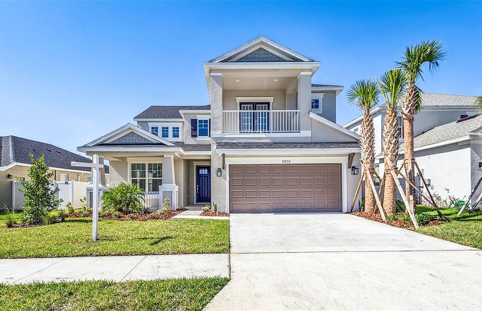 1st image of 33732 ASTORIA CIRCLE