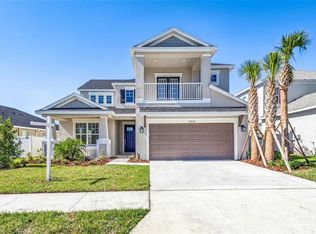 33732 Astoria Cir, Wesley Chapel, FL 33545
