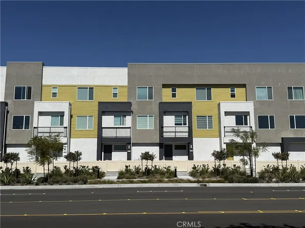 243 S Sand Palm Dr, Anaheim, CA 92802