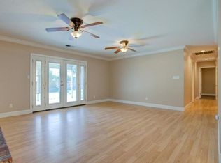 5625 Laredo Rd, Riverside, CA 92506