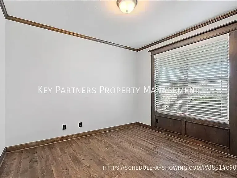 16657 S Chalet Dr — Photo 10