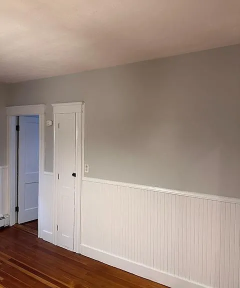 537 Smithfield Rd #1 — Photo 12